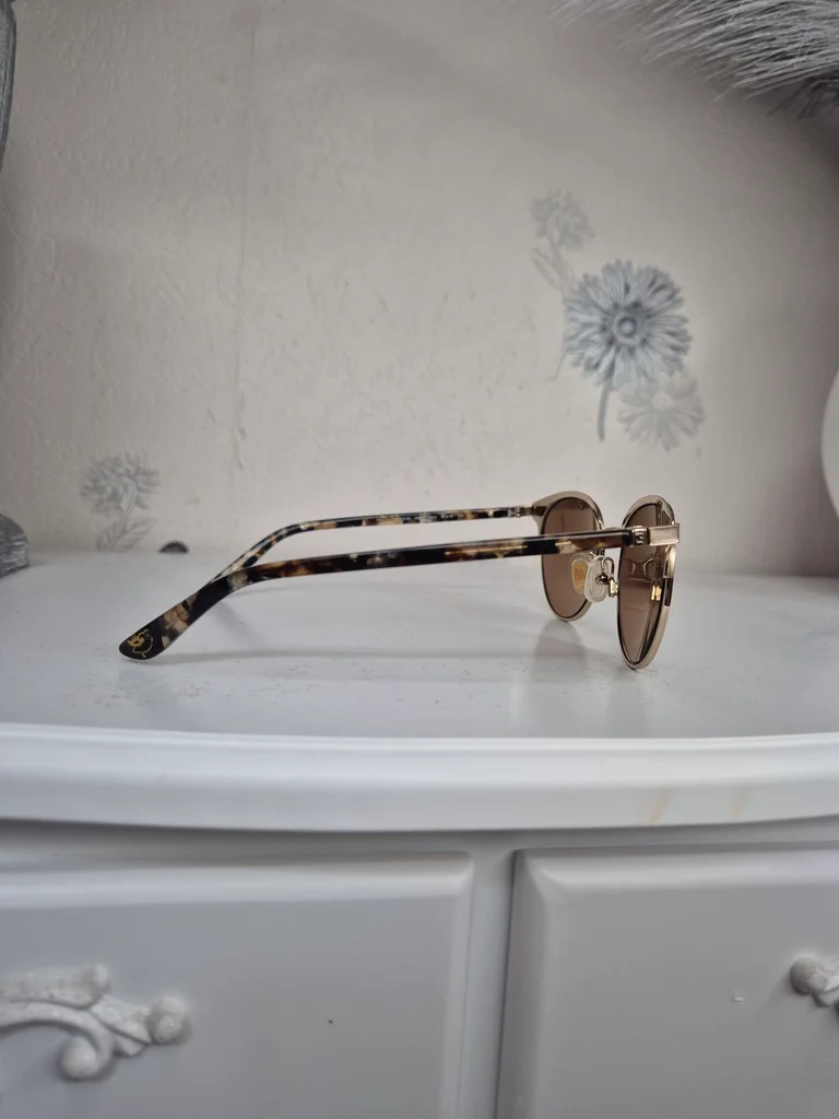 Women's sunglasses PAUL & JOE – photo 3
